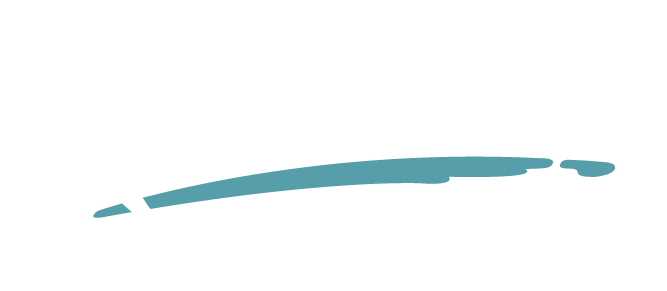 Radisson Serviced Apartments Umhlanga